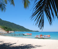 Những điểm check in hot tại Cù Lao Chàm