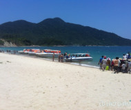 Đà Nẵng – Hội An – Cù Lao Chàm (4N3Đ)