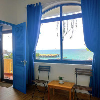 Cù Lao Chàm Homestay