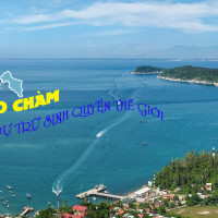 Tour Cù Lao Chàm Hội An – Copy12
