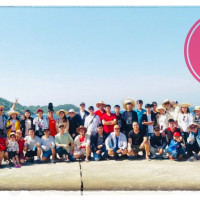Tour Cù Lao Chàm
