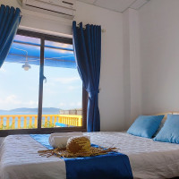 Cù Lao Chàm Homestay