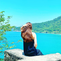Tour Cu Lao Cham 6