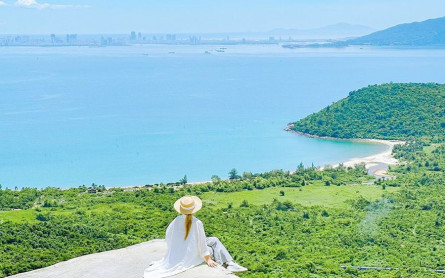 How Far Is From Da Nang To Hue City? How To Get Hue Distance?