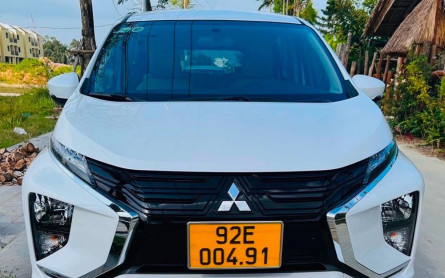 Experiences Tips Schedule Time Da Nang To Hue Express Bus Ticket