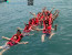 Discover Da Nang – Hoi An: The Ultimate 1-Day Cham Island & VinWonders Nam Hoi An Tour