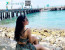 Cham Island Day Tour: Discover the UNESCO Marine Treasure & Colorful Coral Reefs – Direct Price