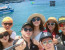 A Complete Green Journey: Cham Island & Tra Que Vegetable Village Full-Day Tour