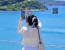 Cham Island & Hoi An Combo Tour – 2-in-1 “Chill” Adventure in Just One Day