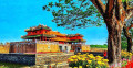 Da Nang – Hoi An – Cham Island – Hue – Phong Nha 5 days 4 nights