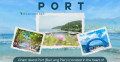 How to Get from Cham Island Port to Cua Dai: My Real Speedboat Experience (With Tips You’ll Thank Me For!)