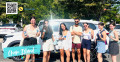 Traveling to Cham Island on Your Own: Speedboat Ticket Prices, Departure Times, and How to Book Without Overpaying