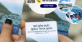 Review: How I Booked a speedboat to Cham Island – Quick, Easy, and Cheaper Without Joining a Tour