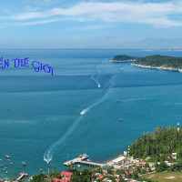 Tour Cù Lao Chàm Hội An – Copy 1