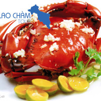 Cua Da Cu Lao Cham 4