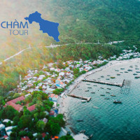 Tour Cu Lao Cham 125