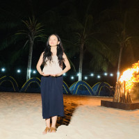 Tour Cu Lao Cham 7