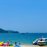 Tour Cù Lao Chàm