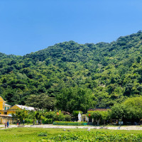 Tour Cù Lao Chàm
