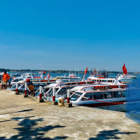 Tour Cù Lao Chàm