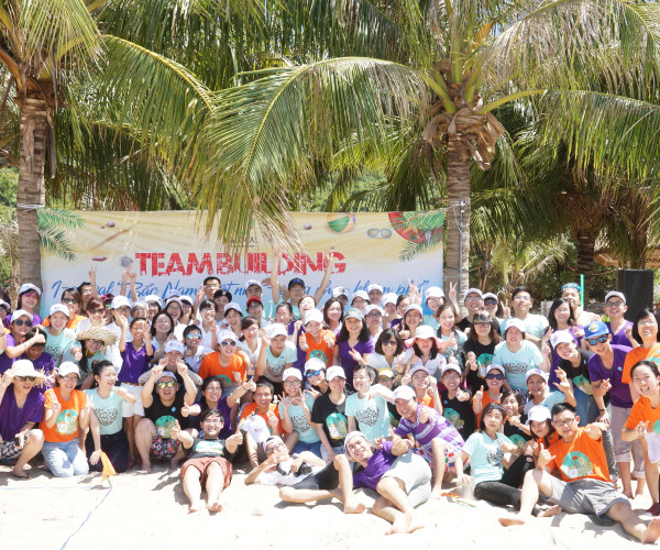 Tour Cu Lao Cham