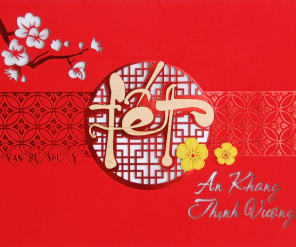 Tour Cu Lao Cham