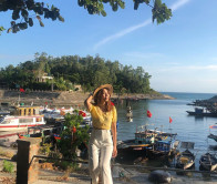 HOT! Tour Cù Lao Chàm 1 Ngày Từ Hội An – Miễn Phí Xe Đưa Đón Tận Khách Sạn, Trọn Gói Chỉ 550K