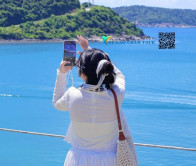 Tour Cù Lao Chàm 1 Ngày: Khám Phá Bí Mật UNESCO, Lặn San Hô Tuyệt Vời – Giá Gốc