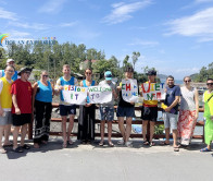 Tour ghép Cù Lao Chàm 1 ngày lặn ngắm san hô giá rẻ – Chia sẻ từ dân bản địa