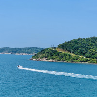 Tour Cù Lao Chàm