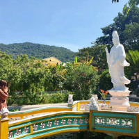 Tourculaochamtuhoian4