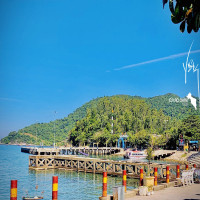 Combo Tour Cù Lao Chàm Tự Túc Tham Quan 1 Ngày