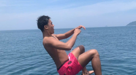 Tour Cù Lao Chàm 1 Ngày: Bí Kíp Tận Hưởng Thiên Đường Lặn Biển UNESCO Giá Tốt Nhất