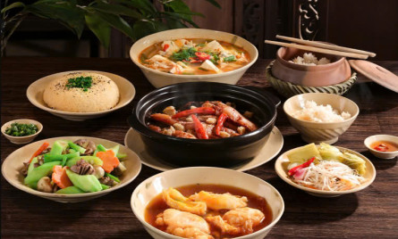Thiên đường cơm niêu Hội An “ngon-bổ-rẻ” chinh phục cả những thực khách khó tính nhất!
