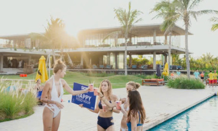 Top Các quán bar ở Hội An, Đà Nẵng điểm ăn chơi dành cho các bạn trẻ quẩy hết mình