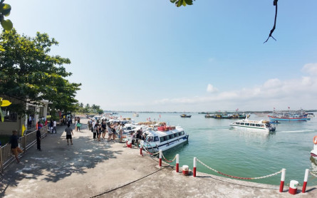 Kinh Nghiệm Bỏ Túi Khi Tham Gia Tour Cù Lao Chàm: Những Lưu Ý Quan Trọng