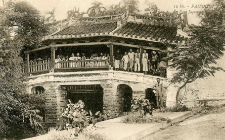 Top 15 Điểm Du Lịch Đà Nẵng Không Đi Là Phí Cả Đời