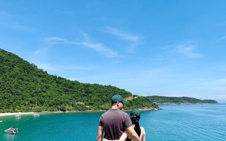 Kinh Nghiệm Khám Phá Đảo Du Lịch Cù Lao Chàm Tự Túc 1 Ngày Chi Tiết Nhất