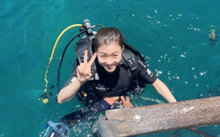 Tham Gia Tour Ghép Cù Lao Chàm Hội An 1 Ngày Nên Chuẩn Bị Những Gì?