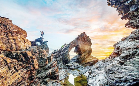 Cẩm Nang Du Lịch Tam Hải, Đà Nẵng Và Những Điều Cần Biết