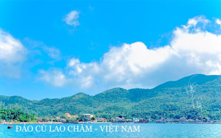 Những Lưu Ý Quan Trọng Khi Đi Ca Nô Cao Tốc Cù Lao Chàm Hội An Đà Nẵng