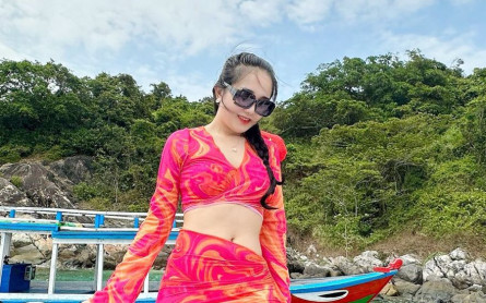 Kinh Nghiệm Lặn Biển Ngắm San Hô Tại Đảo Cù Lao Chàm