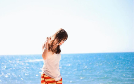 Đi Du Lịch Cù Lao Chàm Hội An Cần Lưu Ý Những Gì? Hướng Dẫn Đầy Đủ Chi Tiết Nhất