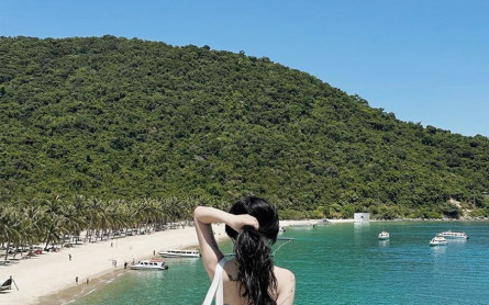 Những Lưu Ý Quan Trọng Khi Đi Du Lịch Đảo Cù Lao Chàm Đà Nẵng