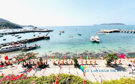 Chia sẻ kinh nghiệm du lịch Đà Nẵng, miền Trung chi tiết nhất