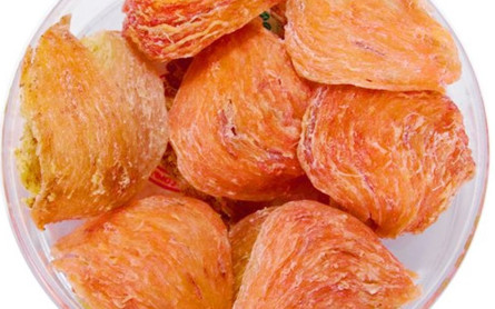 Huyết Yến đảo Cù Lao Chàm – Tinh tuý độc nhất Yến sào nổi tiếng bậc nhất Đông Nam Á