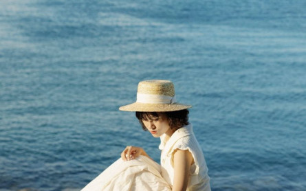 Cẩm nang chia sẻ nên du lịch Mùa nào thích hợp đi đảo Cù Lao Chàm Đà Nẵng?