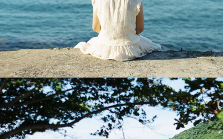 Chi phí cho một chuyến đi tự túc Cù Lao Chàm 2 ngày 1 đêm