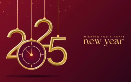 Du lịch Cù Lao Chàm Hội An dịp Tết Dương lịch: Lộ trình và các chi phí phát sinh dự kiến