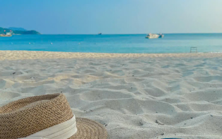 Cẩm nang du lịch Cù Lao Chàm từ TP. Hồ Chí Minh: Kinh nghiệm hữu ích